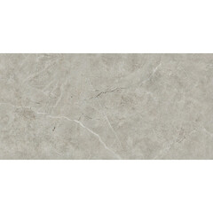 Керамогранит Cersanit Castello серый 898x448x8 мм (3 шт.=1,206 кв.м) - фото 10