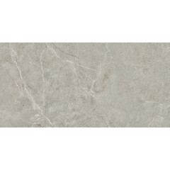 Керамогранит Cersanit Castello серый 898x448x8 мм (3 шт.=1,206 кв.м) - фото 8