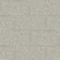 Керамогранит Cersanit Castello серый 898x448x8 мм (3 шт.=1,206 кв.м) - фото 7