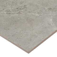 Керамогранит Cersanit Castello серый 898x448x8 мм (3 шт.=1,206 кв.м) - фото 5