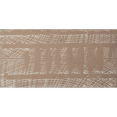 Керамогранит Cersanit Castello серый 898x448x8 мм (3 шт.=1,206 кв.м) - фото 4