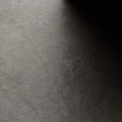 Керамогранит Cersanit Castello серый 898x448x8 мм (3 шт.=1,206 кв.м) - фото 2