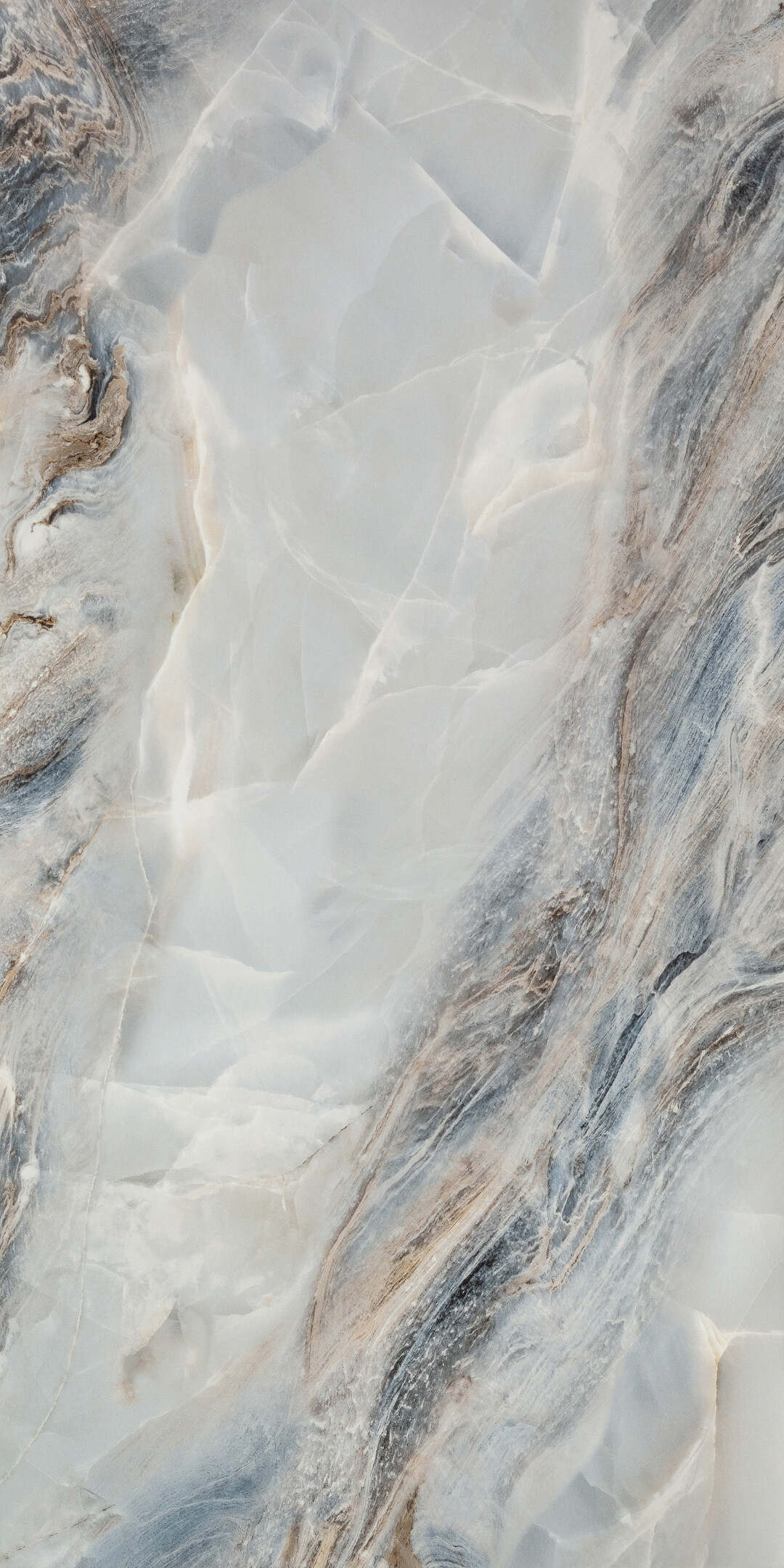 

Керамогранит Delacora Estelle голубой 1200х600х9,5 мм (2 шт.=1,44 кв.м)