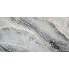 Керамогранит Delacora Estelle голубой 1200х600х9,5 мм (2 шт.=1,44 кв.м) - фото 8