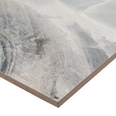 Керамогранит Delacora Estelle голубой 1200х600х9,5 мм (2 шт.=1,44 кв.м) - фото 5