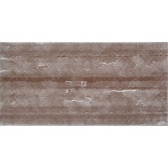 Керамогранит Delacora Estelle голубой 1200х600х9,5 мм (2 шт.=1,44 кв.м) - фото 4