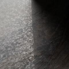 Керамогранит Delacora Estelle голубой 1200х600х9,5 мм (2 шт.=1,44 кв.м) - фото 3