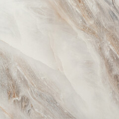 Керамогранит New Trend Estelle бежевый матовый карвинг 600х600х9,5 мм (4 шт.=1,44 кв.м) - фото 10