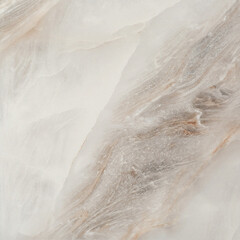 Керамогранит New Trend Estelle бежевый матовый карвинг 600х600х9,5 мм (4 шт.=1,44 кв.м) - фото 9