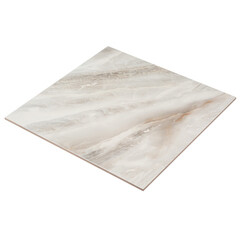 Керамогранит New Trend Estelle бежевый матовый карвинг 600х600х9,5 мм (4 шт.=1,44 кв.м) - фото 6