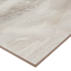 Керамогранит New Trend Estelle бежевый матовый карвинг 600х600х9,5 мм (4 шт.=1,44 кв.м) - фото 5