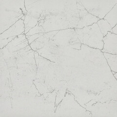 Изображение товара Керамогранит Axima Innsbruck белый 600х600х10 мм (4 шт.=1,44 кв.м)