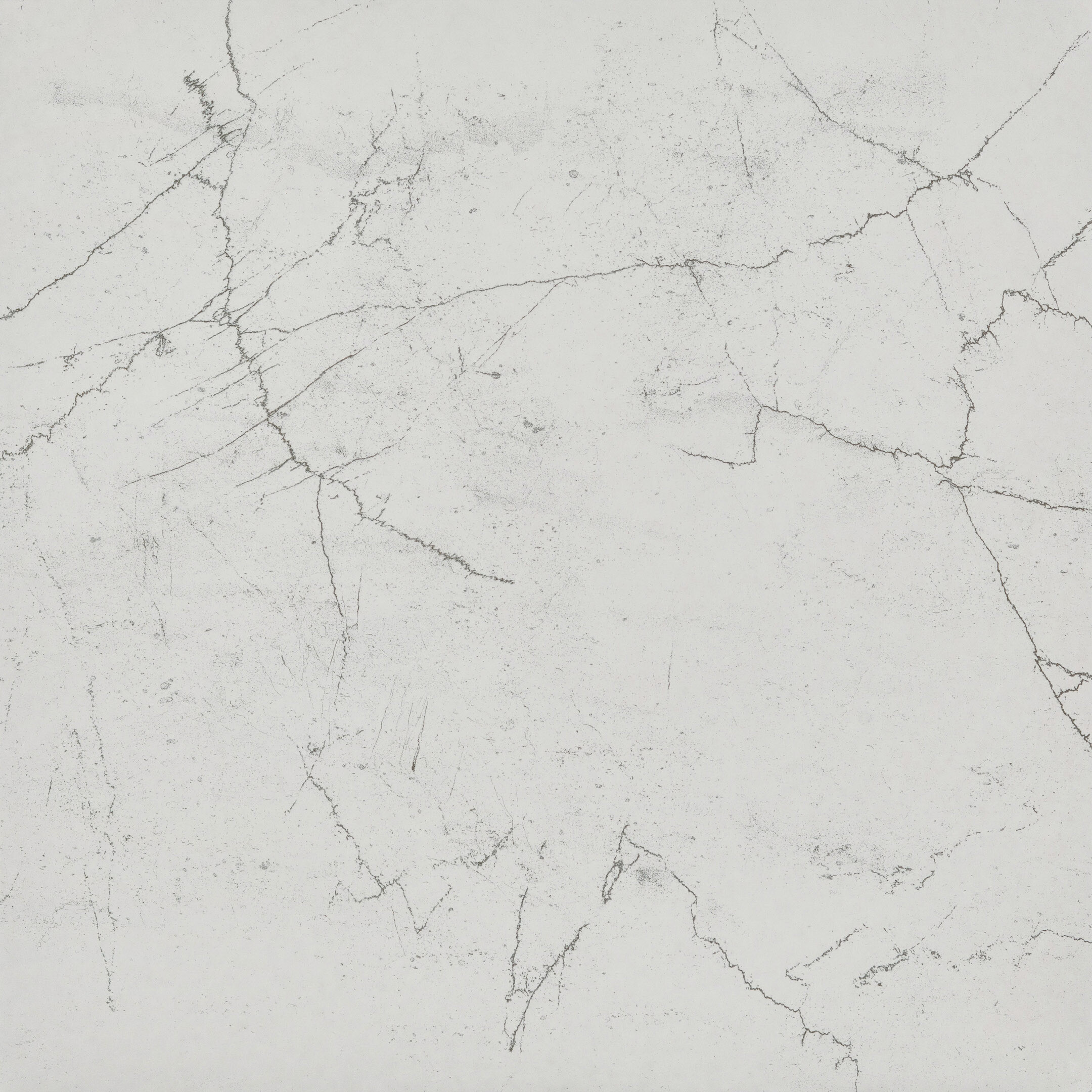 

Керамогранит Axima Innsbruck белый 600х600х10 мм (4 шт.=1,44 кв.м)