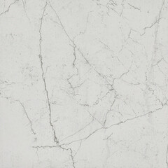 Керамогранит Axima Innsbruck белый 600х600х10 мм (4 шт.=1,44 кв.м) - фото 8