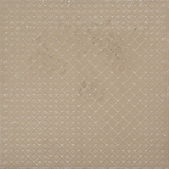 Керамогранит Axima Innsbruck белый 600х600х10 мм (4 шт.=1,44 кв.м) - фото 4