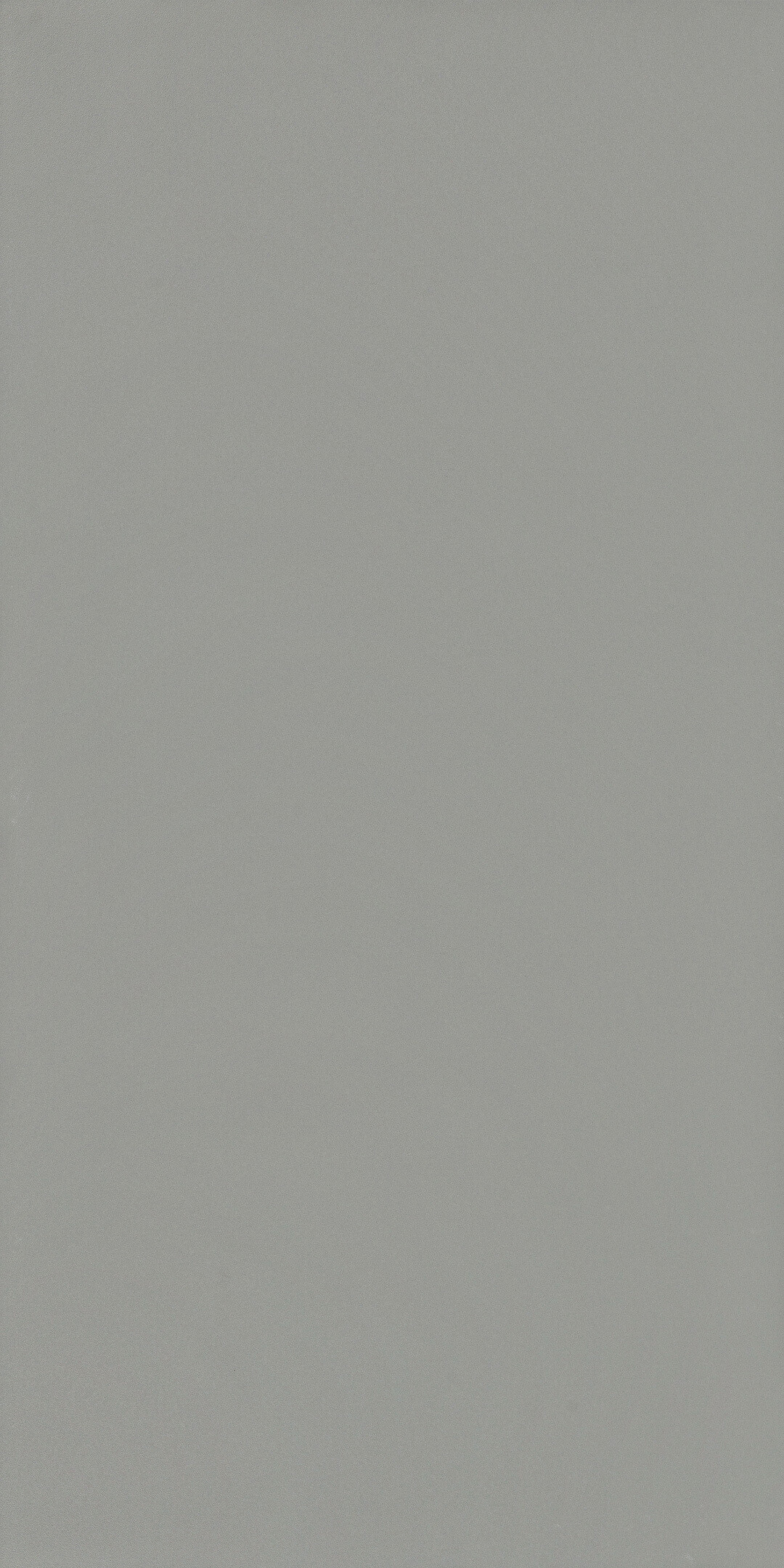 

Керамогранит Уральский Гранит Моноколор темно-серый матовый 1200х600х10 мм (3 шт.=2,16 кв.м)