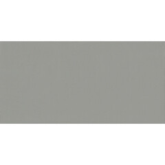 Керамогранит Уральский Гранит Моноколор темно-серый матовый 1200х600х10 мм (3 шт.=2,16 кв.м) - фото 8