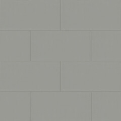 Керамогранит Уральский Гранит Моноколор темно-серый матовый 1200х600х10 мм (3 шт.=2,16 кв.м) - фото 7