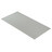 Фото 6
