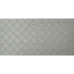 Керамогранит Уральский Гранит Моноколор темно-серый матовый 1200х600х10 мм (3 шт.=2,16 кв.м) - фото 4