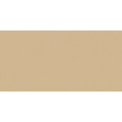 Керамогранит Уральский Гранит Моноколор слоновая кость матовый 1200х600х10 мм (3 шт.=2,16 кв.м) - фото 8