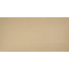 Керамогранит Уральский Гранит Моноколор слоновая кость матовый 1200х600х10 мм (3 шт.=2,16 кв.м) - фото 4