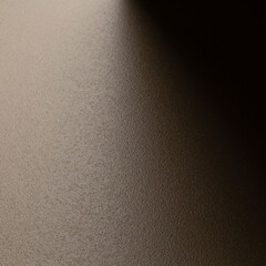 Керамогранит Уральский Гранит Моноколор слоновая кость матовый 1200х600х10 мм (3 шт.=2,16 кв.м) - фото 3