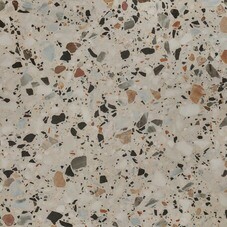 Керамогранит Cersanit Fancy Stone многоцветный 420х420х8 мм (9 шт.=1,587 кв.м)