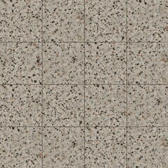 Керамогранит Cersanit Fancy Stone многоцветный 420х420х8 мм (9 шт.=1,587 кв.м) - фото 7