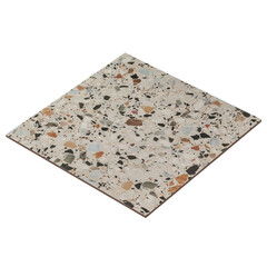 Керамогранит Cersanit Fancy Stone многоцветный 420х420х8 мм (9 шт.=1,587 кв.м) - фото 6