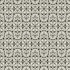 Керамогранит Cersanit Sevilla белый 420х420х8 мм (9 шт.=1,587 кв.м) - фото 7