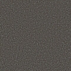 Изображение товара Керамогранит Mito Milton темно-серый 298х298х8 мм (13 шт.=1,154 кв.м)