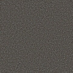 Керамогранит Mito Milton темно-серый 298х298х8 мм (13 шт.=1,154 кв.м) - фото 9