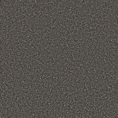 Керамогранит Mito Milton темно-серый 298х298х8 мм (13 шт.=1,154 кв.м) - фото 8