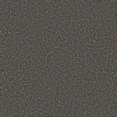 Керамогранит Mito Milton темно-серый 298х298х8 мм (13 шт.=1,154 кв.м) - фото 7