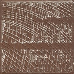 Керамогранит Mito Milton темно-серый 298х298х8 мм (13 шт.=1,154 кв.м) - фото 4