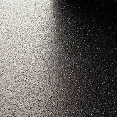 Керамогранит Mito Milton темно-серый 298х298х8 мм (13 шт.=1,154 кв.м) - фото 3