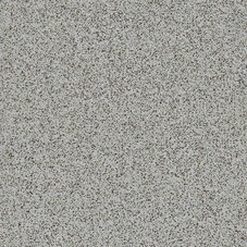 Керамогранит Mito Milton светло-серый 298х298х8 мм (13 шт.=1,154 кв.м)