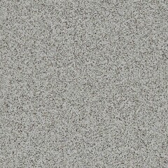 Керамогранит Mito Milton светло-серый 298х298х8 мм (13 шт.=1,154 кв.м) - фото 1