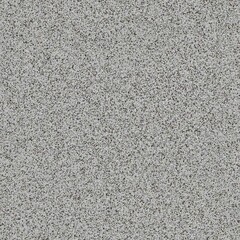 Керамогранит Mito Milton светло-серый 298х298х8 мм (13 шт.=1,154 кв.м) - фото 9