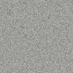 Керамогранит Mito Milton светло-серый 298х298х8 мм (13 шт.=1,154 кв.м) - фото 8