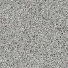 Керамогранит Mito Milton светло-серый 298х298х8 мм (13 шт.=1,154 кв.м) - фото 7