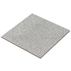 Керамогранит Mito Milton светло-серый 298х298х8 мм (13 шт.=1,154 кв.м) - фото 6