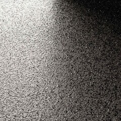 Керамогранит Mito Milton светло-серый 298х298х8 мм (13 шт.=1,154 кв.м) - фото 3