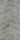https://cs.p-static.ru/image/64497787/original.jpg 1x, https://cs.p-static.ru/image/64497787/original.jpg 1.1x, https://cs.p-static.ru/image/64497787/original.jpg 2x