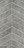 Фото 1