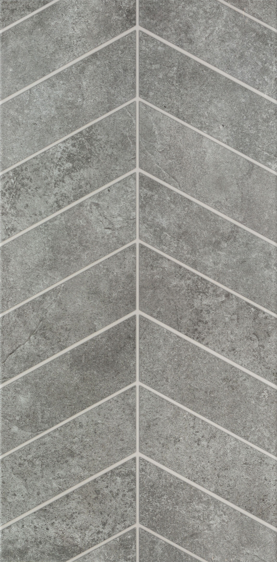 Изображение товара Облицовочная плитка Lavelly Eterno Motivo Parete серого цвета 598x298 мм