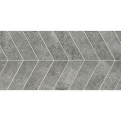 Плитка облицовочная Lavelly Eterno Motivo Parete серая 598x298x8,5 мм (8 шт.=1,425 кв.м) - фото 5