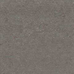 Керамогранит Lavelly City Jungle Urban Rock серый 420х420х8 мм (9 шт.=1,587 кв.м) - фото 1