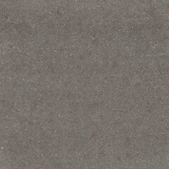 Керамогранит Lavelly City Jungle Urban Rock серый 420х420х8 мм (9 шт.=1,587 кв.м) - фото 2
